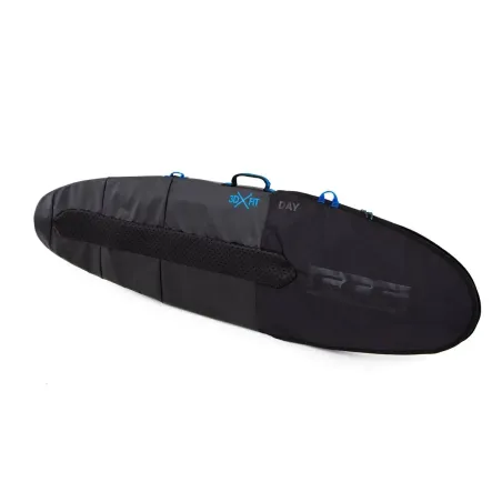Copertina da surf FCS Funboard