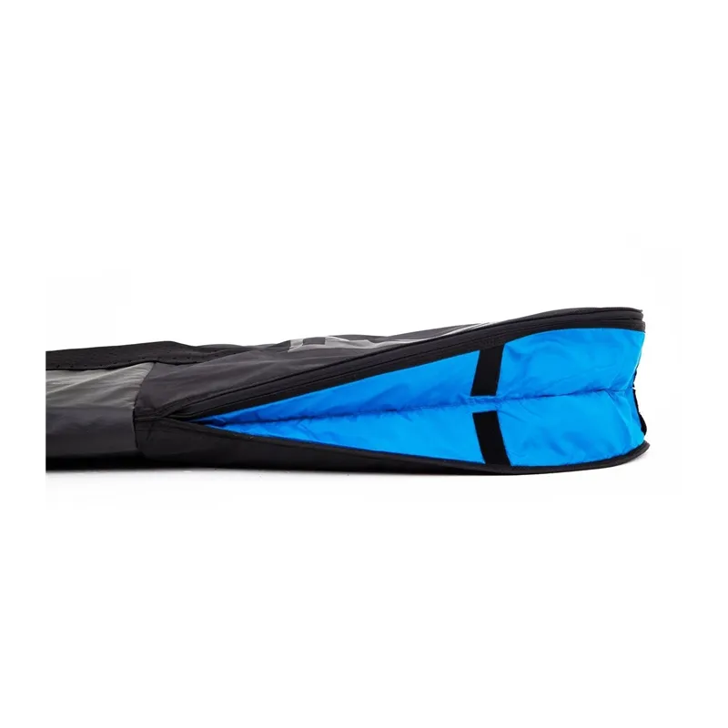 Copertina da surf FCS Funboard