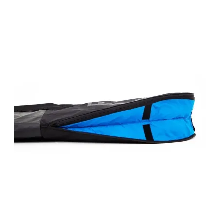 Copertina da surf FCS Funboard
