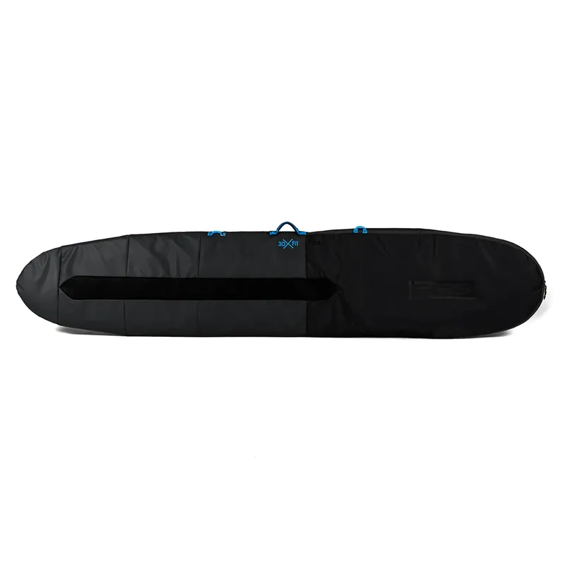 Couverture de surf FCS Day Long Board