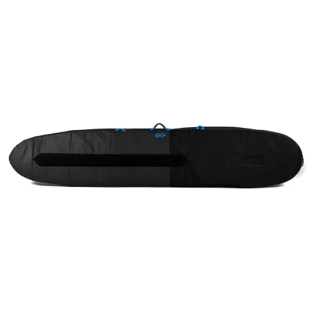 Couverture de surf FCS Day Long Board