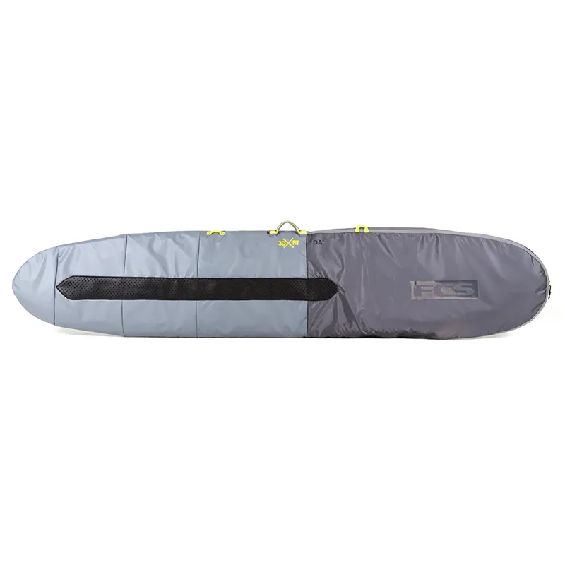 Capa de surf FCS Day Long Board