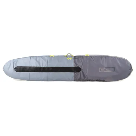 Couverture de surf FCS Day Long Board