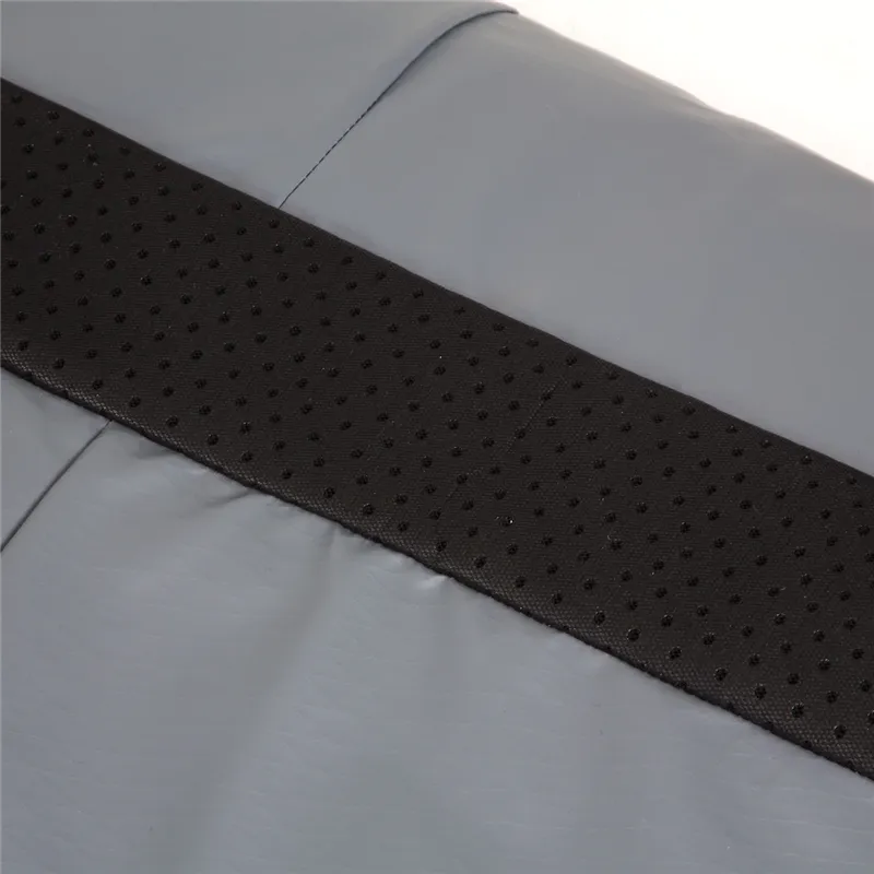 Couverture de surf FCS Day Long Board