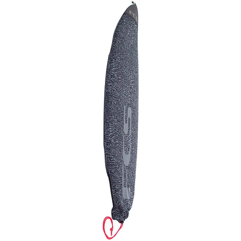Copri calza FCS Shortboard