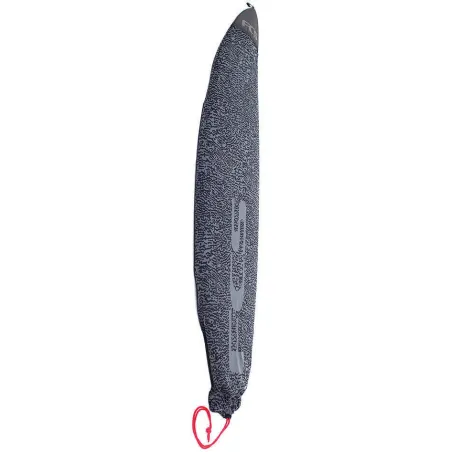 Funda Calcetín FCS Shortboard