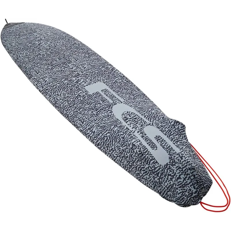 Funda Calcetín FCS Shortboard