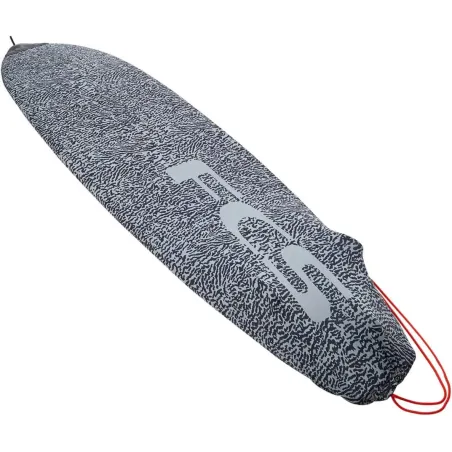 Funda Calcetín FCS Shortboard