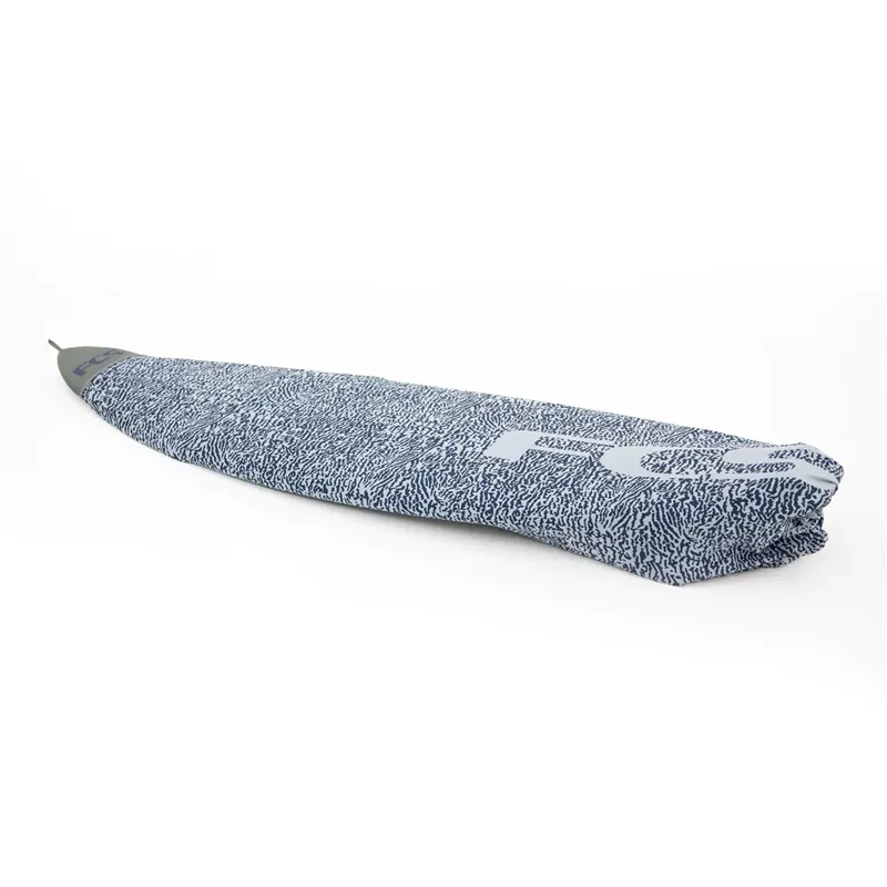 Copri calzini FCS Funboard