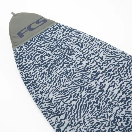 Funda Calcetín FCS Funboard