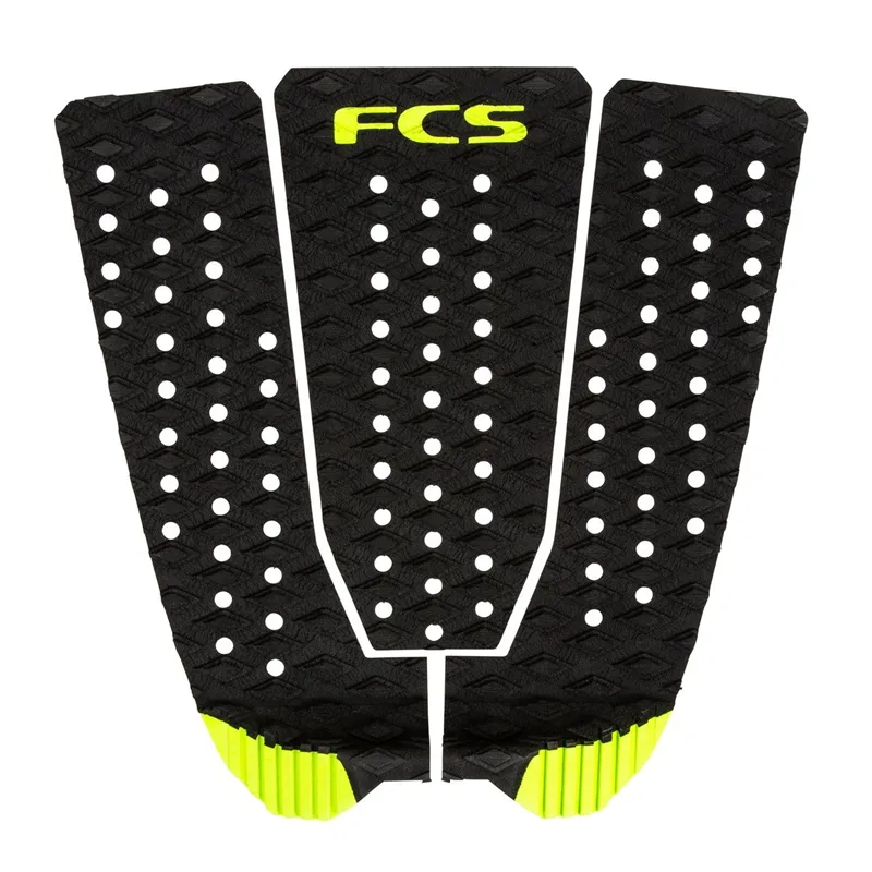 Kolohe Andino FCS Grip