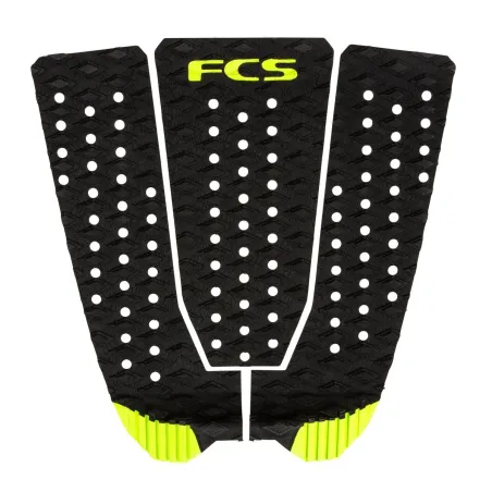Kolohe Andino FCS Grip