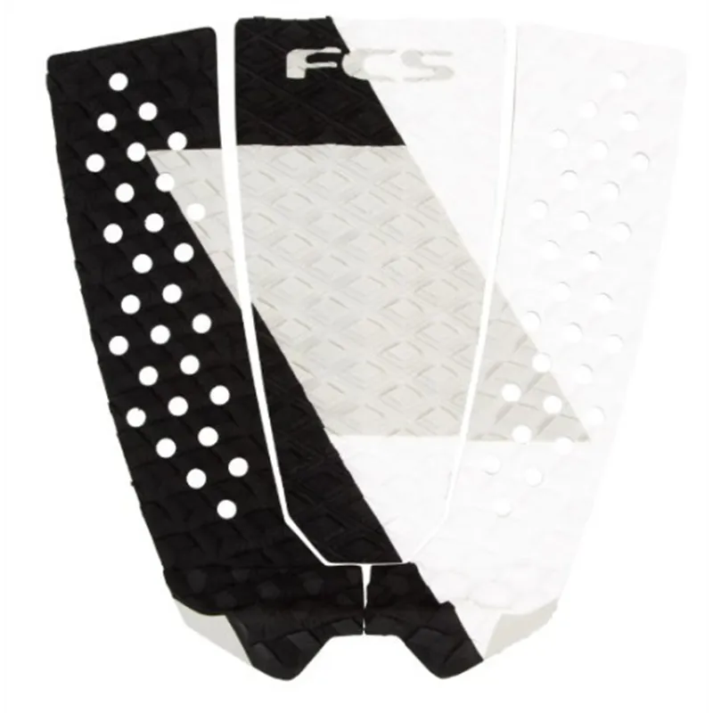 Filipe Toledo FCS Grip