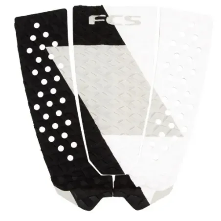 Filipe Toledo FCS Grip