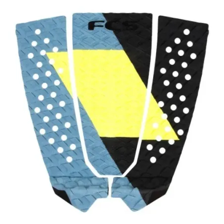 Filipe Toledo FCS Grip