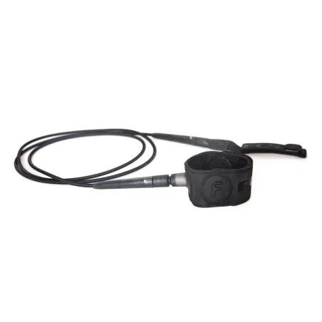 surf leash FCS 6' Libertà surf leash