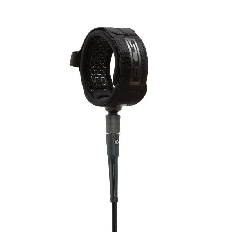 Invento FCS 6' Comp Essential Leash