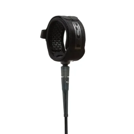 Invento FCS 6' Comp Essential Leash
