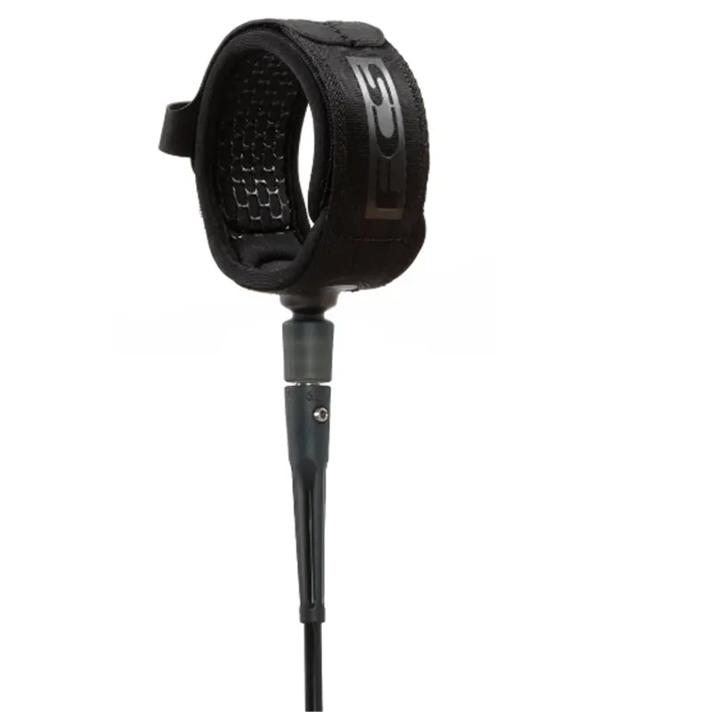surf leash FCS 6' Tuttofare Essenziale surf leash