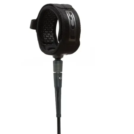 Leash FCS 8' All Round Essential Leash