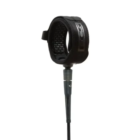 surf leash FCS 9' Tuttofare Essenziale surf leash