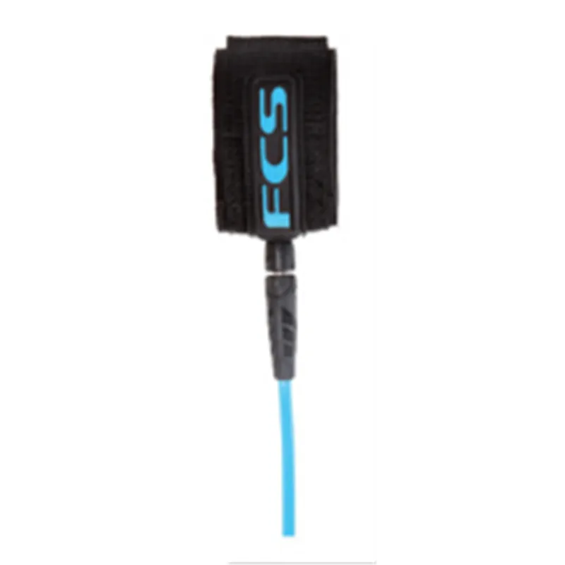 Invento FCS 7' Reg Classic Leash