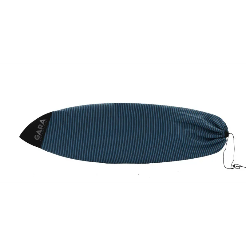 Funda Calcetín Gara Surf