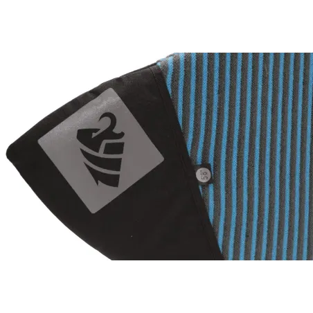 Funda Calcetín Gara Surf