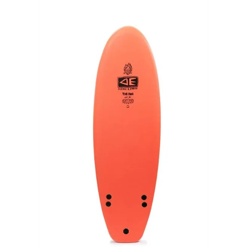 FREAKS BUG 5'2 - 33L