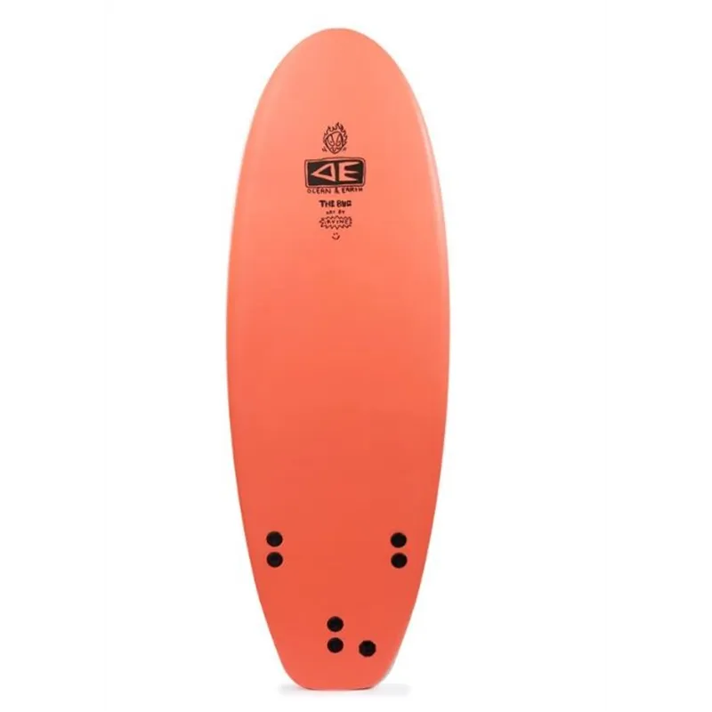FRE FRE FRE FRE FRE FRE FRE FRE FRE FRE FRE FRE 5'6 - 36L