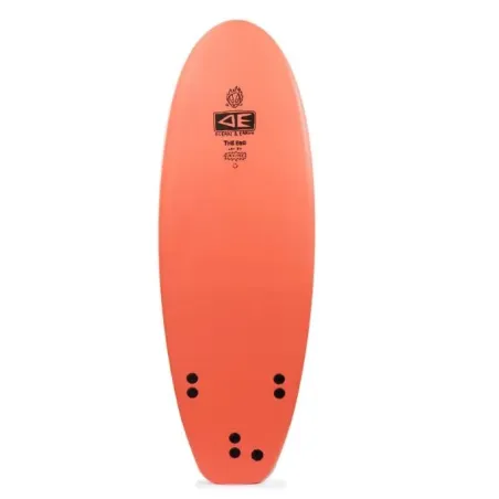 FRE FRE FRE FRE FRE FRE FRE FRE FRE FRE FRE FRE 5'6 - 36L