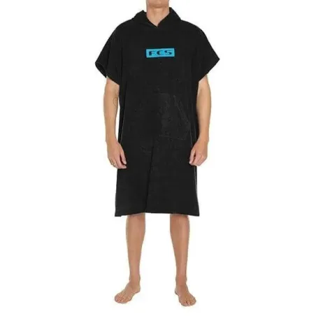 Poncho FCS Adulto
