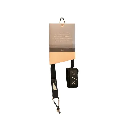 Leash de surf Deflow 7ft 7mm