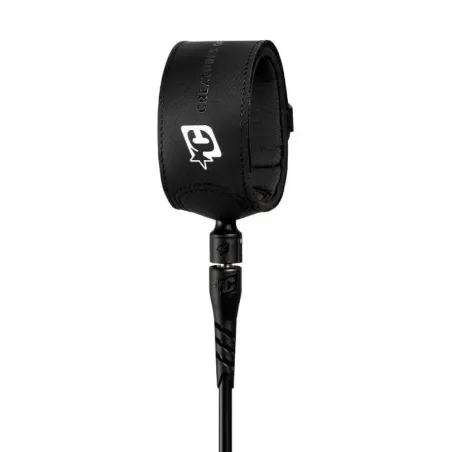 Leash SuperLite Lite 6 Creatures