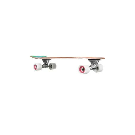 Quiksilver Mark Richards SUPER Arcobaleno