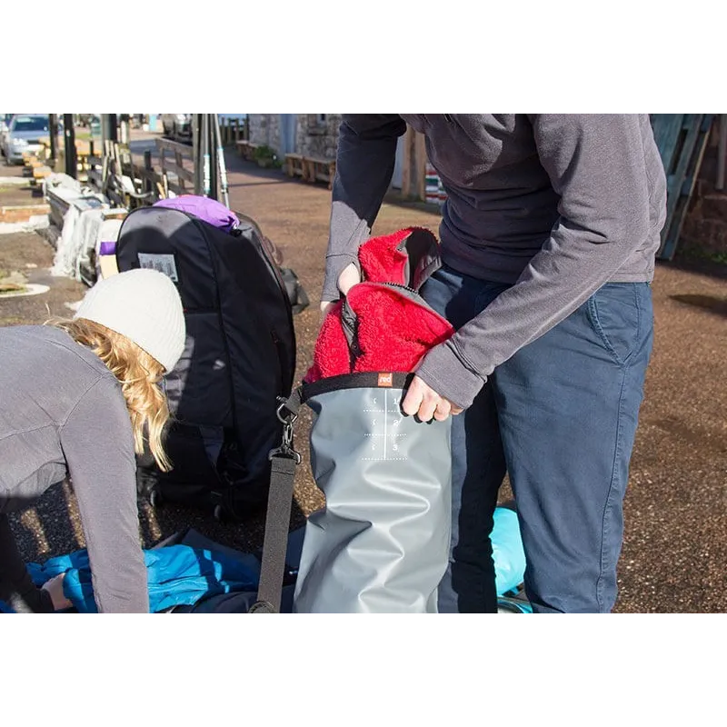 Red Paddle Co Waterproof Bag 30L
