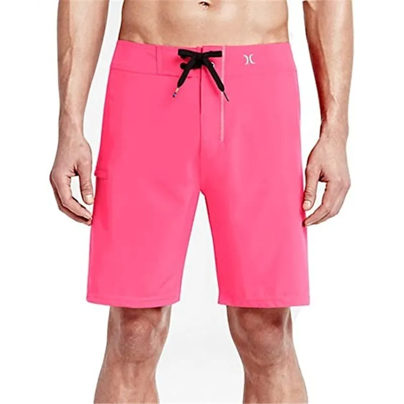 Hurley Bañador ONE & ONLY 19'