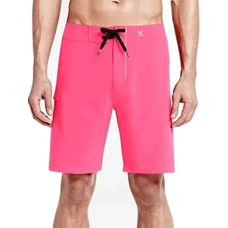 Hurley Costume da bagno ONE & ONLY 19