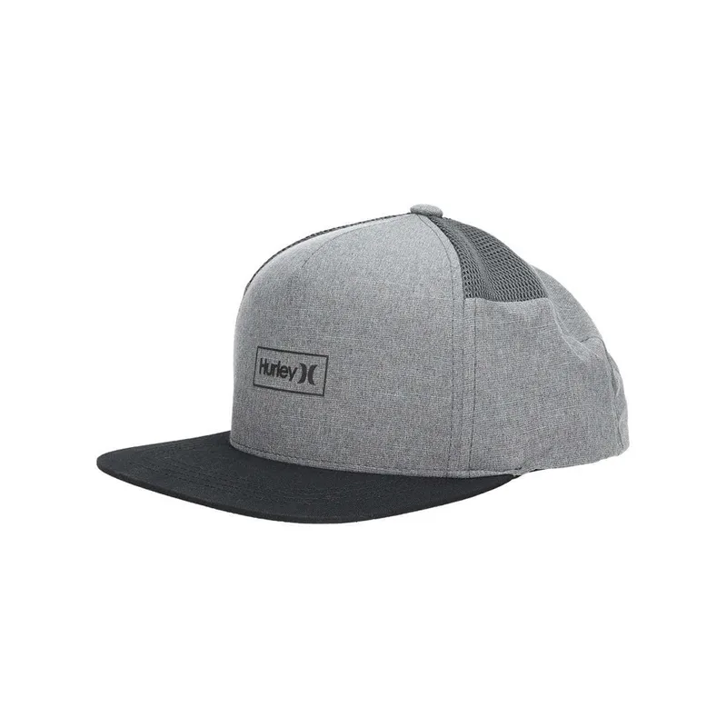 Hurley Cappello M PHANTOM BLOCCATO