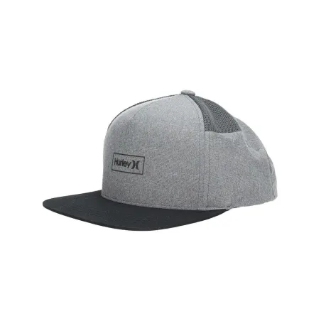 Hurley Cappello M PHANTOM BLOCCATO