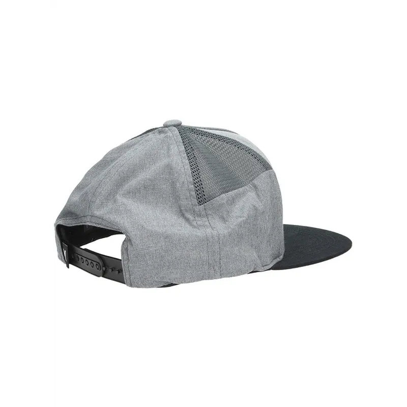 Hurley Cappello M PHANTOM BLOCCATO