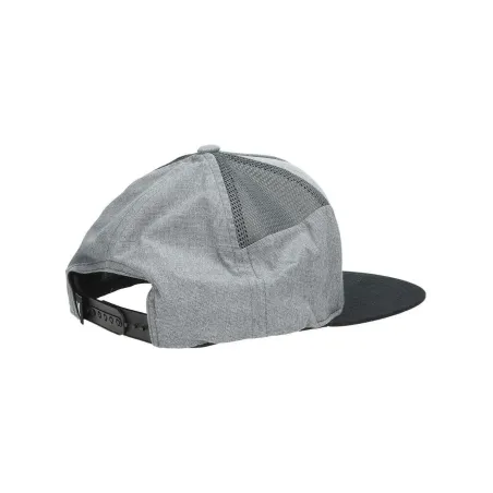 Hurley Cappello M PHANTOM BLOCCATO