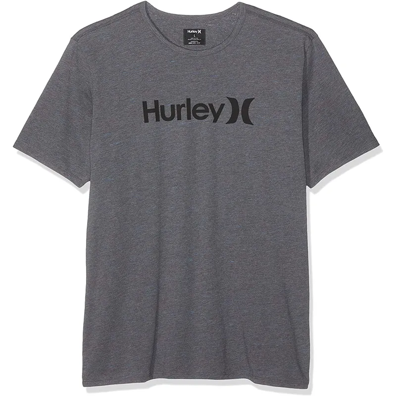 Hurley Camiseta M DRI-FIT CORONADO S/S