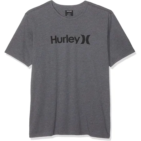 Hurley Camiseta M DRI-FIT CORONADO S/S