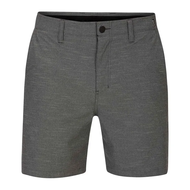 Hurley Pantalón M PHANTOM BOARDWALK 18.5'