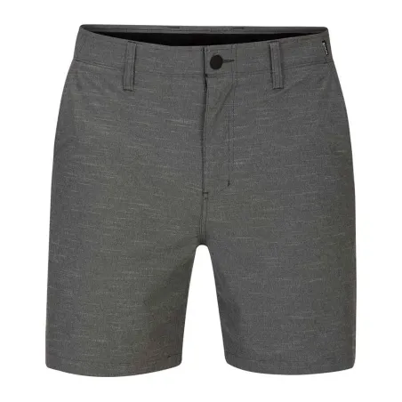 Hurley Pantalón M PHANTOM BOARDWALK 18.5'