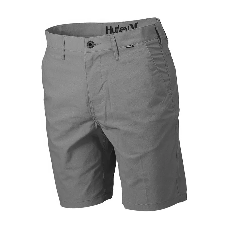 Hurley Pantalón M DRI-FIT CHINO 19'