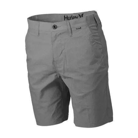 Hurley Pantaloni M DRI-FIT CHINO 19'