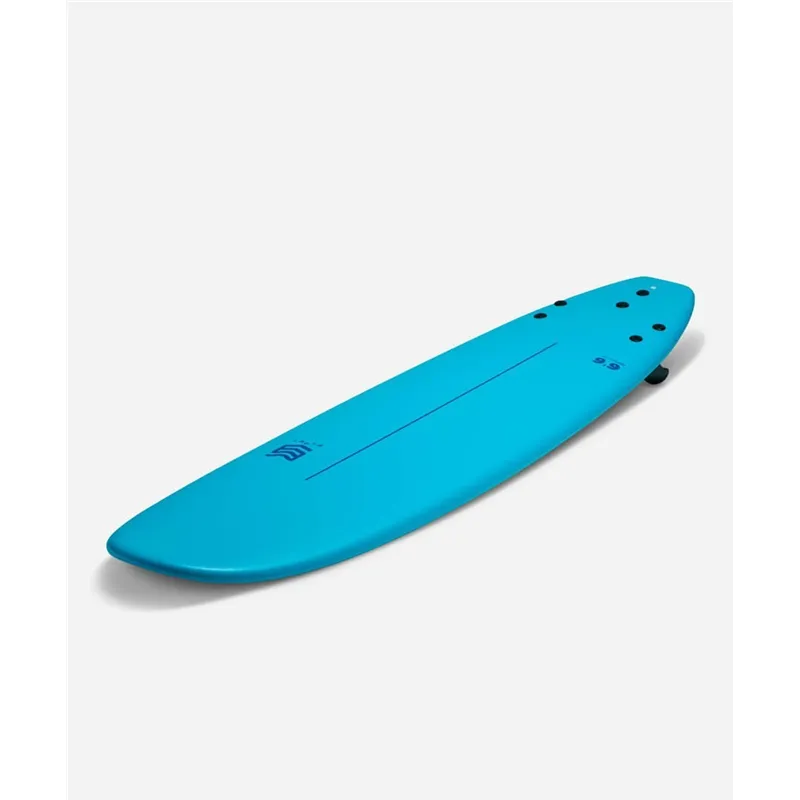 Flowt softboard standard da 6'6