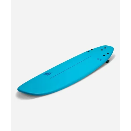 Flowt softboard standard da 6'6